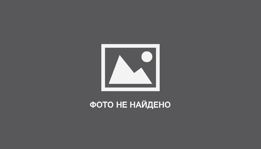 Торт "Эстерхази" (Спросите повара)